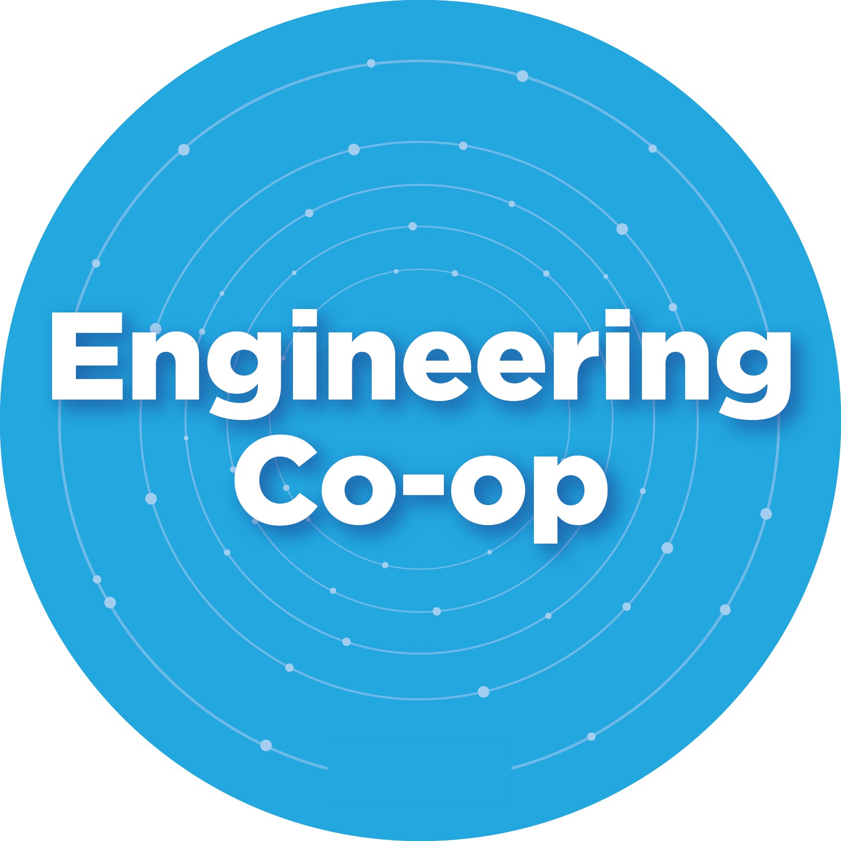 Engineering Co-op